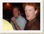 18June05 - Beers on Saturday in Pub 001 * 2272 x 1704 * (2.76MB)
